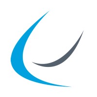 tec3h