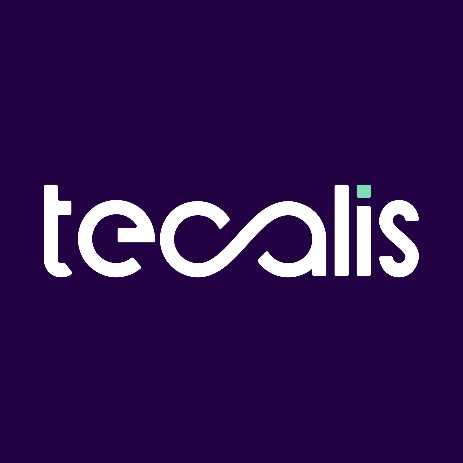 Tecalis