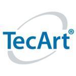 TecArt