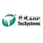 TecE ERP