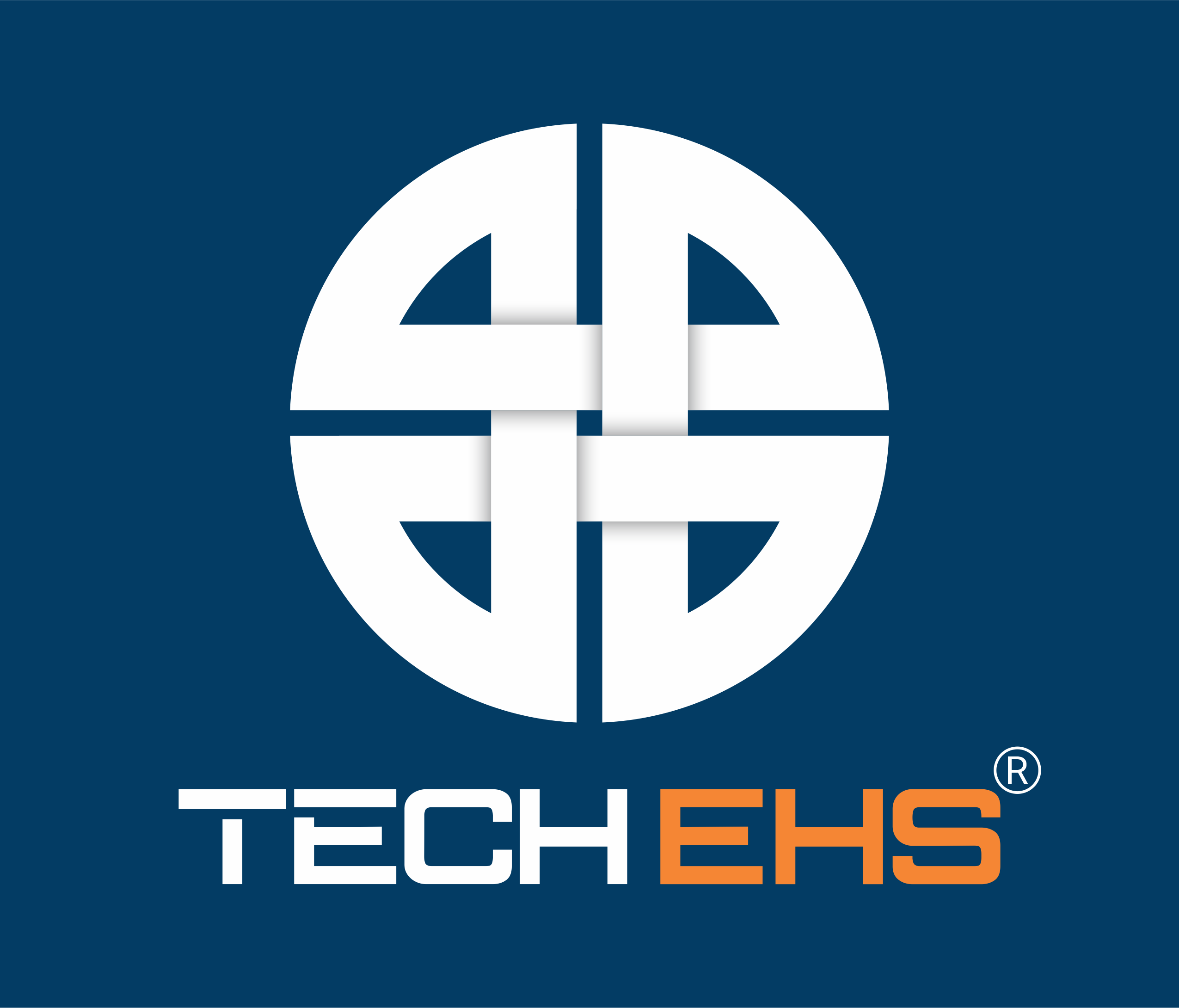 TECH EHS Software