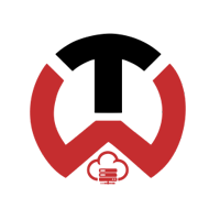 TECH-SHOWROOM