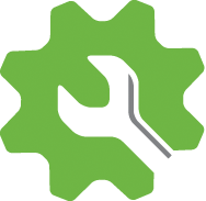 Tech Site Builder