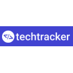 Tech Tracker
