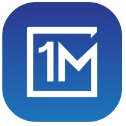 Tech1M