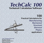TechCalc