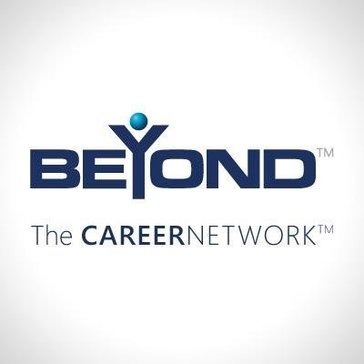 TechCareers