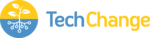 TechChange
