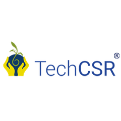 TechCSR