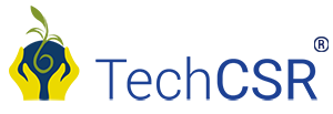 TechCSR