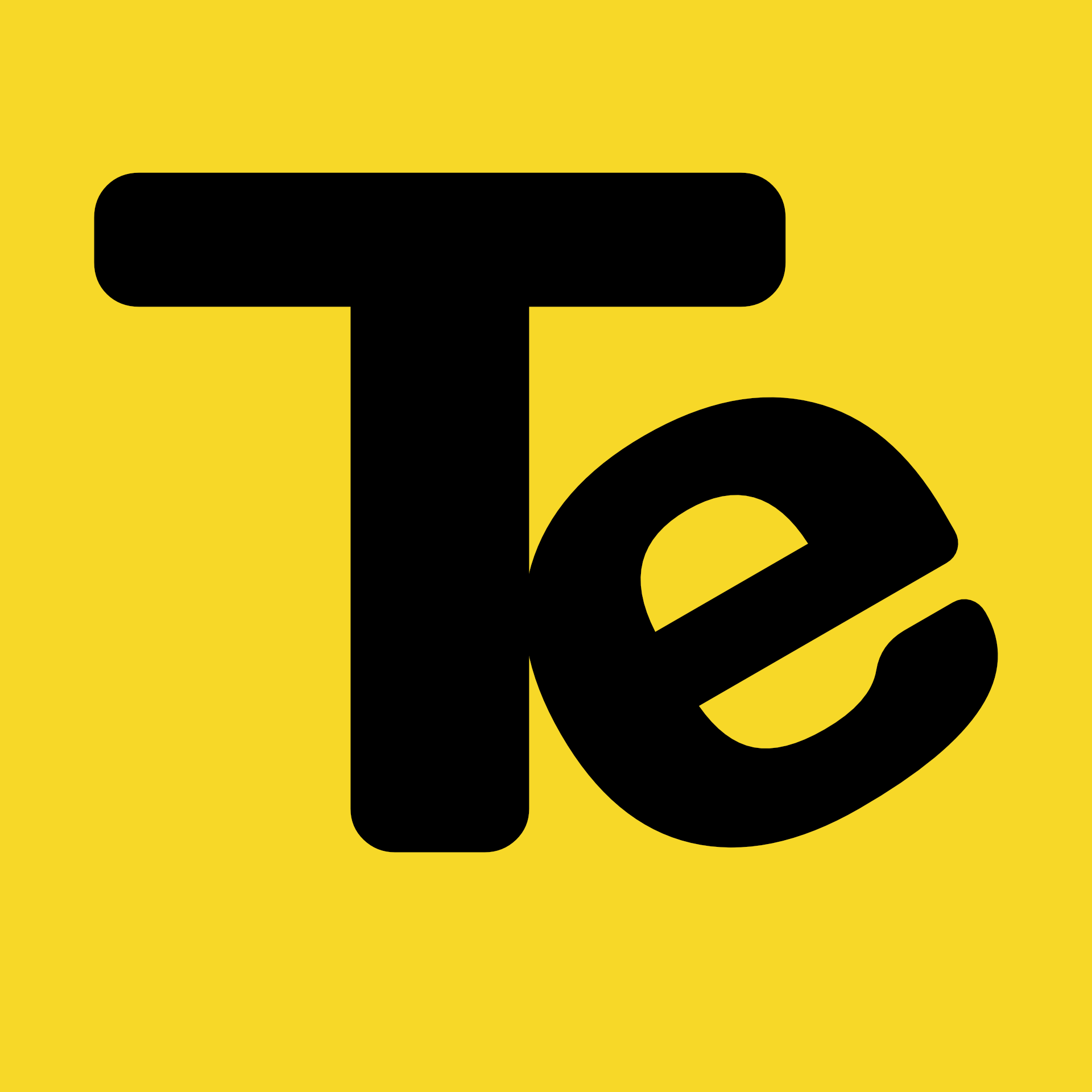 TechEditor