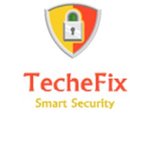 Techefix