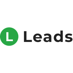 TechFlod Leads