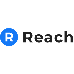 TechFlod Reach