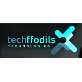 Techfoddils MLM Software