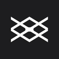 TechGrid