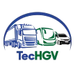 TecHGV