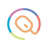 TechJockey Asset Management