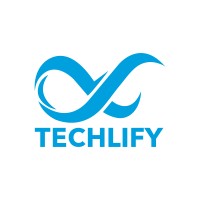 Techlify Payroll