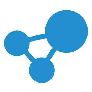 Techni-Web