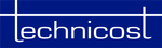 Technicost Loan and Mortgage Systems