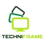 Techniframe