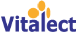 Techniq Online University