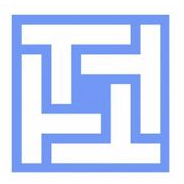 Technitium DNS Server