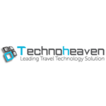 Technoheaven