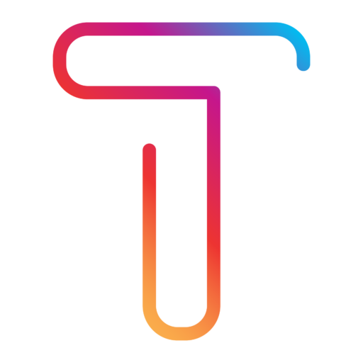 Technologicall