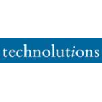 Technolutions Slate