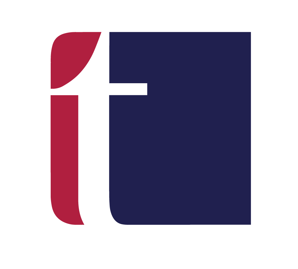 TechnoMile Growth Suite