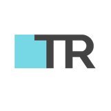 TechnoRishi Facility Management System