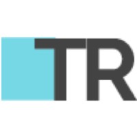 TechnoRishi Procurement Management System