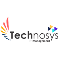 Technosys IT Management