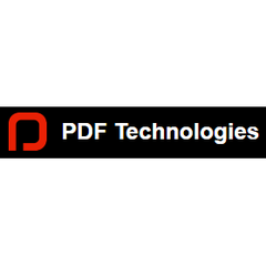 TechPDFKit