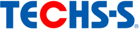 TECHS-S
