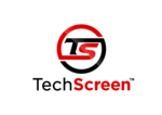 TechScreen