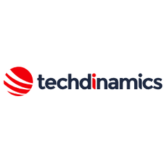 techSHIP