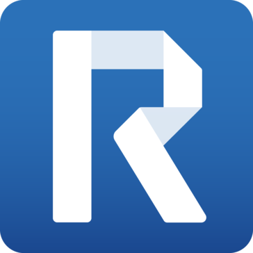 Techsmith Relay