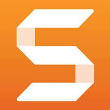 TechSmith Screencast