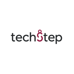 Techstep Essentials MDM