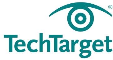 TechTarget Qualified Sales Opportunities