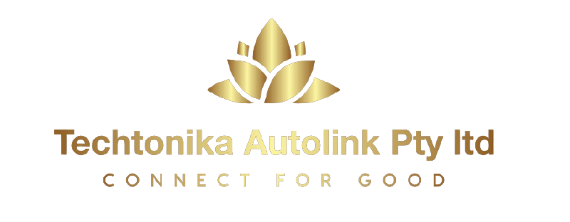 Techtonika