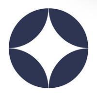 TechTorch