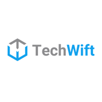 TechWift