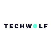 TechWolf