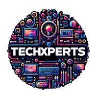 Techxperts
