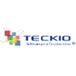 Teckio ERP