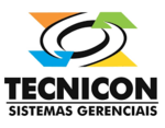 TECNICON Business Suite